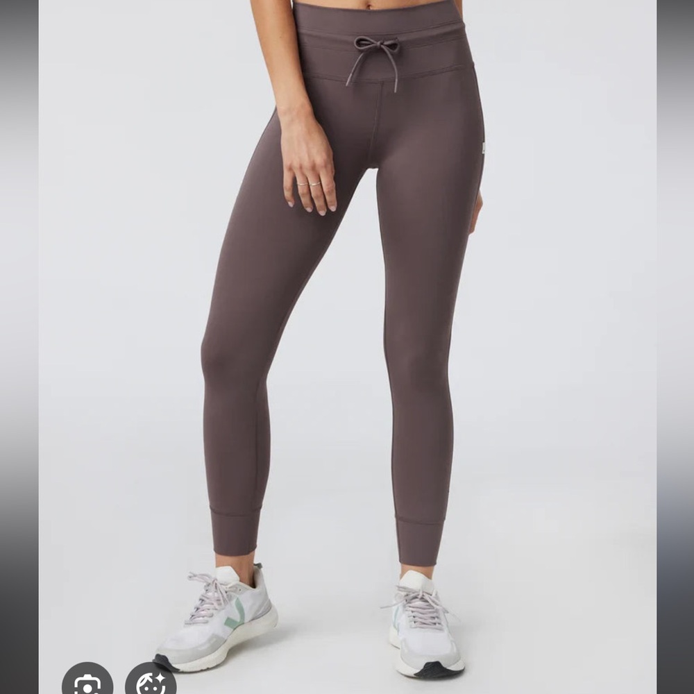 Vuori Daily Legging